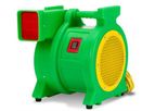 B-AIR Kodiak - Model KP-1.5 - Blowers