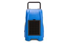 B-AIR Vantage - Model VG-1500 - Dehumidifier