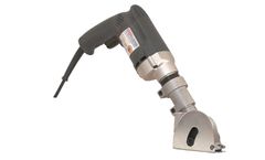 Kett - Model KS-423 - Saw