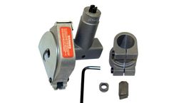 Kett - Model 257-23K - Panel Saw Head Kit
