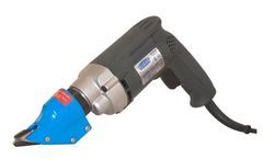 Kett - Model KD-440 - Double-Cut Shears