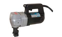 Kett - Model AN5000 - Nibbler