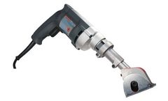 Kett - Model KS-421 - Saw