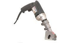 Kett - Model KS-426 - Saw