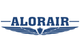 AlorAir Solutions Inc.
