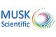 MUSK Scientific Saudi Arabia