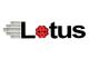 Lotus Pipes & Rockdrills USA Ltd.