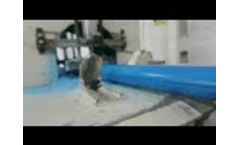 LIVE Extrsuion Footage from Lotus Factory 