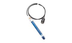 BWB+ISI pH/ORP Legacy Technology - Model ORSOTA and OPSOTA - ORP/Redox electrodes