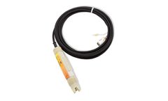 BWB+ISI pH/ORP Legacy Technology - OCPF81 and OCPF82