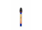 BWB+ISI - Model R3.256pH-BWB - Electrode With Never Dry Double Reference Electrolyte System