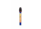 BWB+ISI - Model R3.256 F-BWB - Double Junction Fluoride Sensor, Flat Membrane Detectors