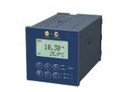 BWB+ISI - Model OPM223 - Panel Mount pH/ORP Transmitter for Analog Sensors
