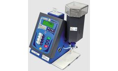 BWB - Model BIO - Flame Photometer