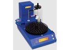 BWB - Automated Fluid Handling Systems