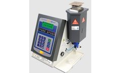 BWB - Flash Flame Photometer