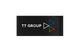 TT-Group LLC