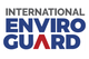 International Enviroguard