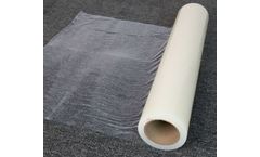 Carpet Guard - Model EMCG324200USA - Carpet Protector