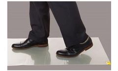 Enviromat - Model EM1836R30C - Floor Protection Tacky Mat