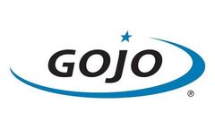 PURELL - Model SMARTLINK - Electronic Monitoring Solutions for Healthcare