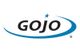 GOJO Industries, Inc.