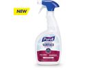 PURELL - Foodservice Surface Sanitizer