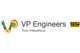 VP Engineers