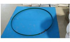 VP-Engineers - Bevel End Protector