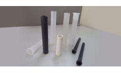 VP-Engineers - Plastic Insert