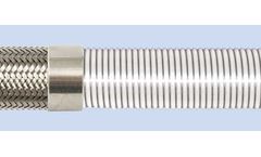 Bioflex Ultra - Model GP - General Purpose Liner