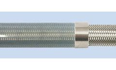 Bioflex Ultra - Model SI - Platinum Cured Silicone Rubber Cover