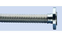 Bioflex Ultra - Model PC - Protection Coil