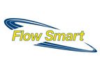 FlowSmart - Silicone Tubing