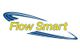 Watson-Marlow Fluid Technology Solutions
