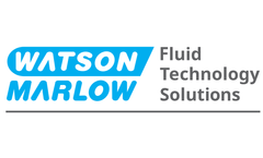 FlowSmart - Silicone Tubing