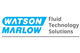 Watson-Marlow Fluid Technology Solutions