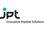 Neo-Epitope Prioritization