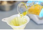 PepMix - Clinical Peptides