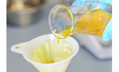 PepMix - Clinical Peptides