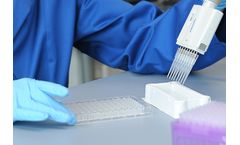 PepSup - Cell Activation Kit