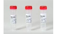 SpikeMix & SpikeTides - Proteomics Peptide Standards Kits