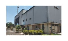 Operations & Maintenance Services