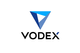 Vodex Ltd