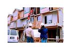 Environmental Site Assessment