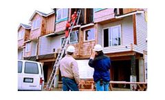 Environmental Site Assessment