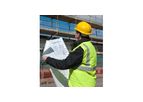 Property Condition Assessment