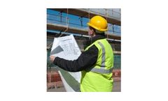 Property Condition Assessment