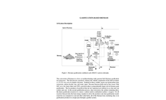 Allied - Gasification Unit - Brochure