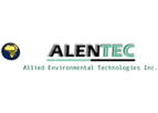 Allied - On-Site Cogeneration Systems